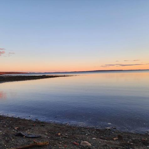 71 E Main Street Searsport ME 04974