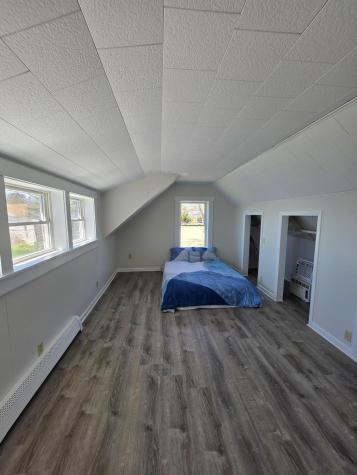 71 E Main Street Searsport ME 04974