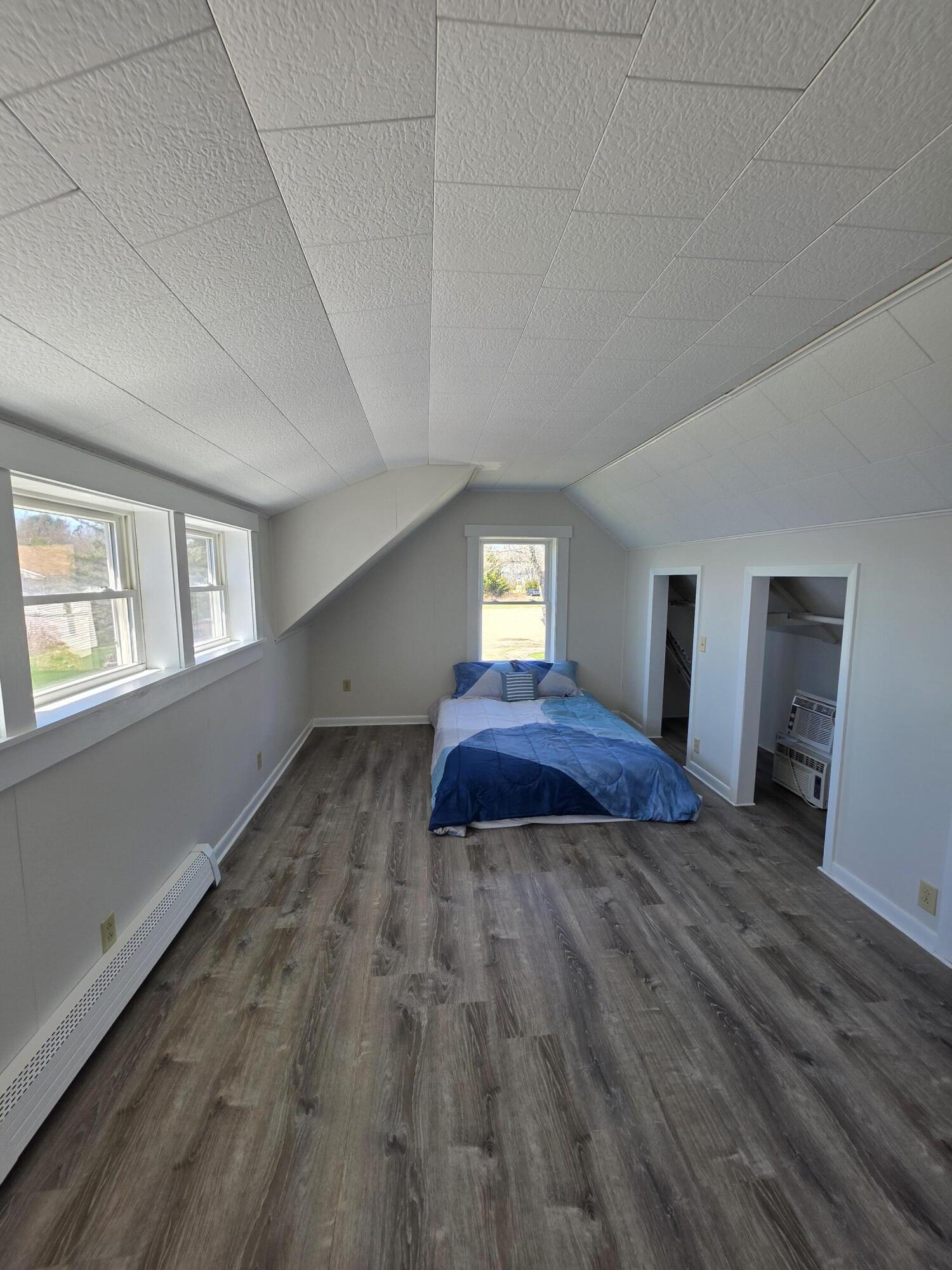 71 E Main Street Searsport ME 04974