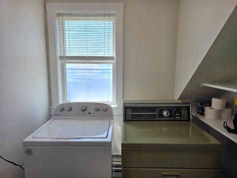 71 E Main Street Searsport ME 04974