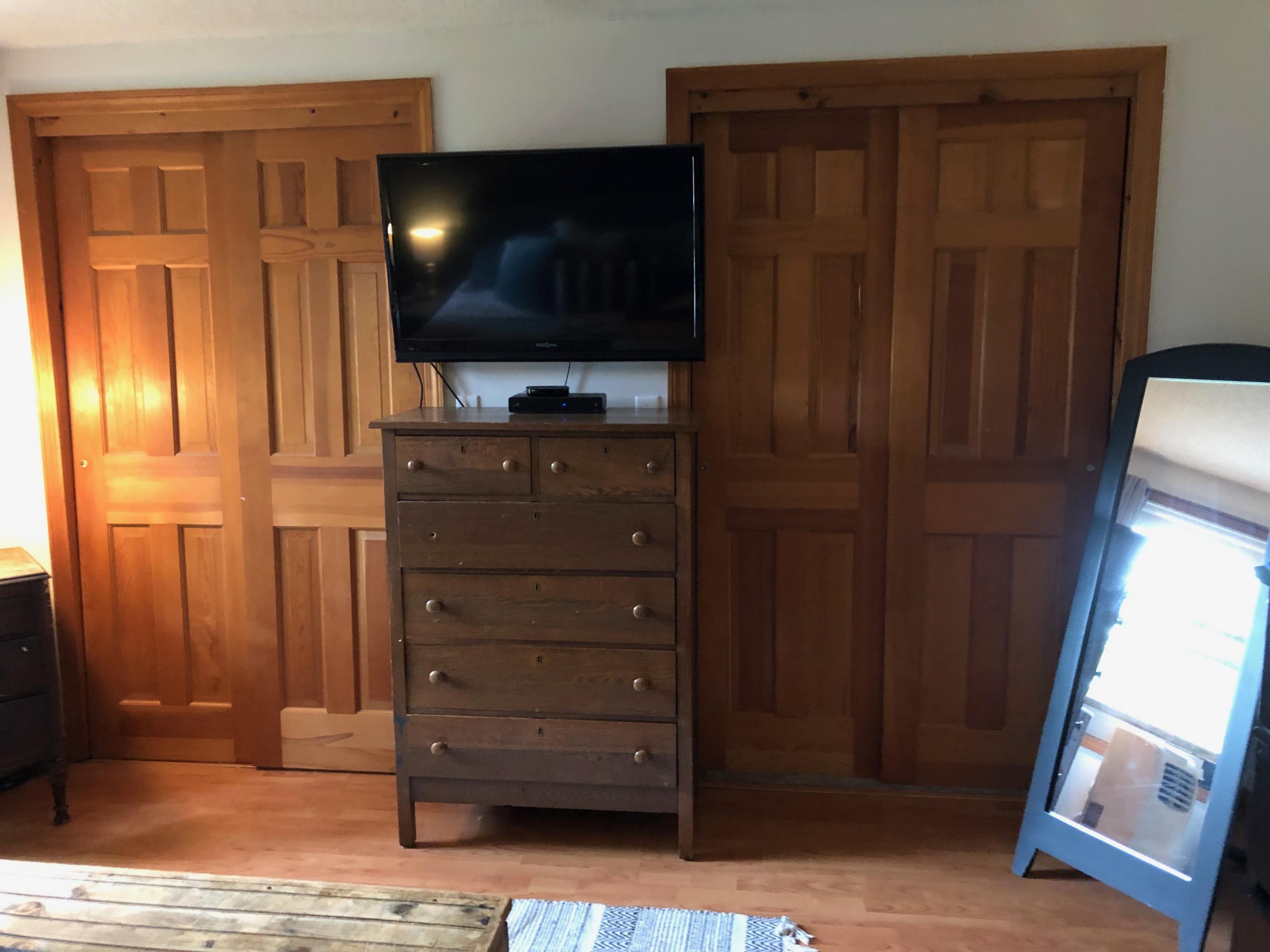37 Sixth Street Auburn ME 04210