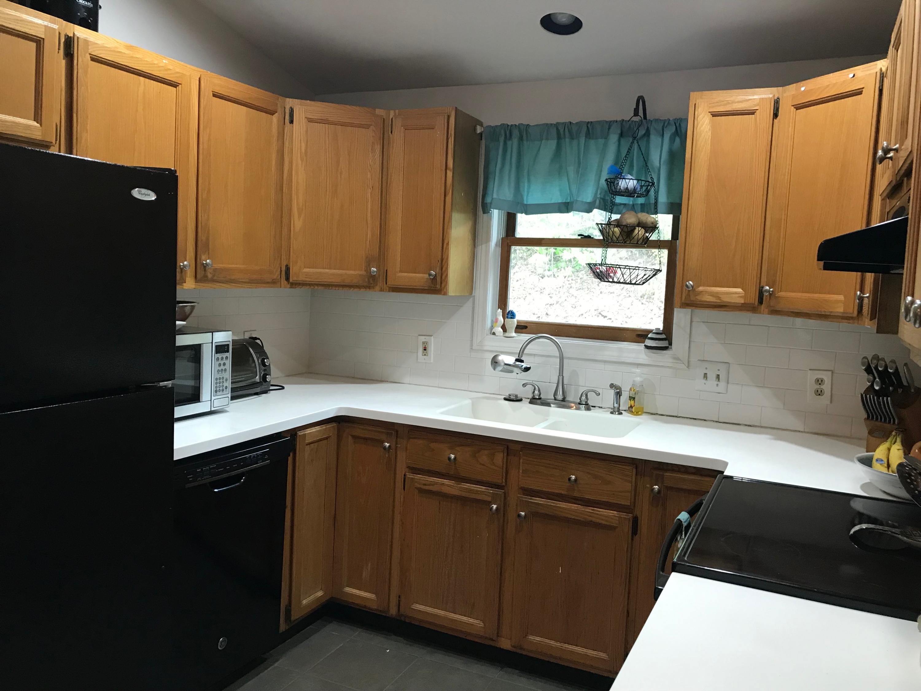 37 Sixth Street Auburn ME 04210