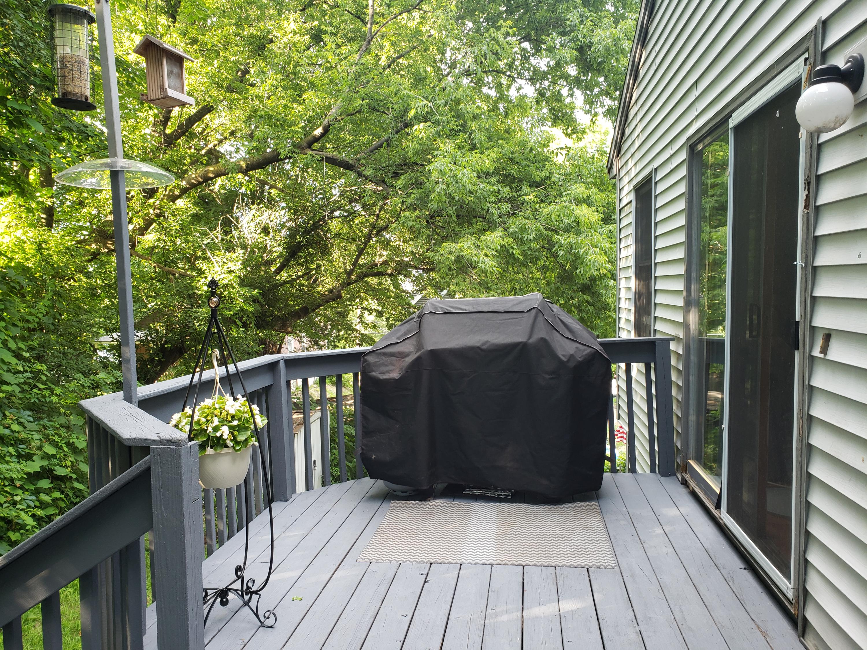 37 Sixth Street Auburn ME 04210