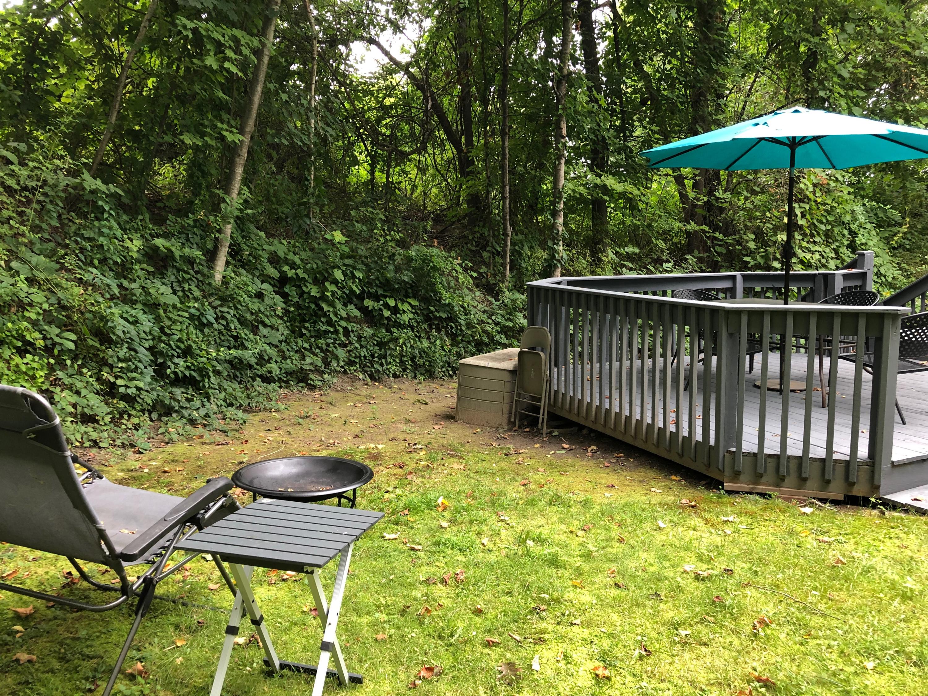 37 Sixth Street Auburn ME 04210