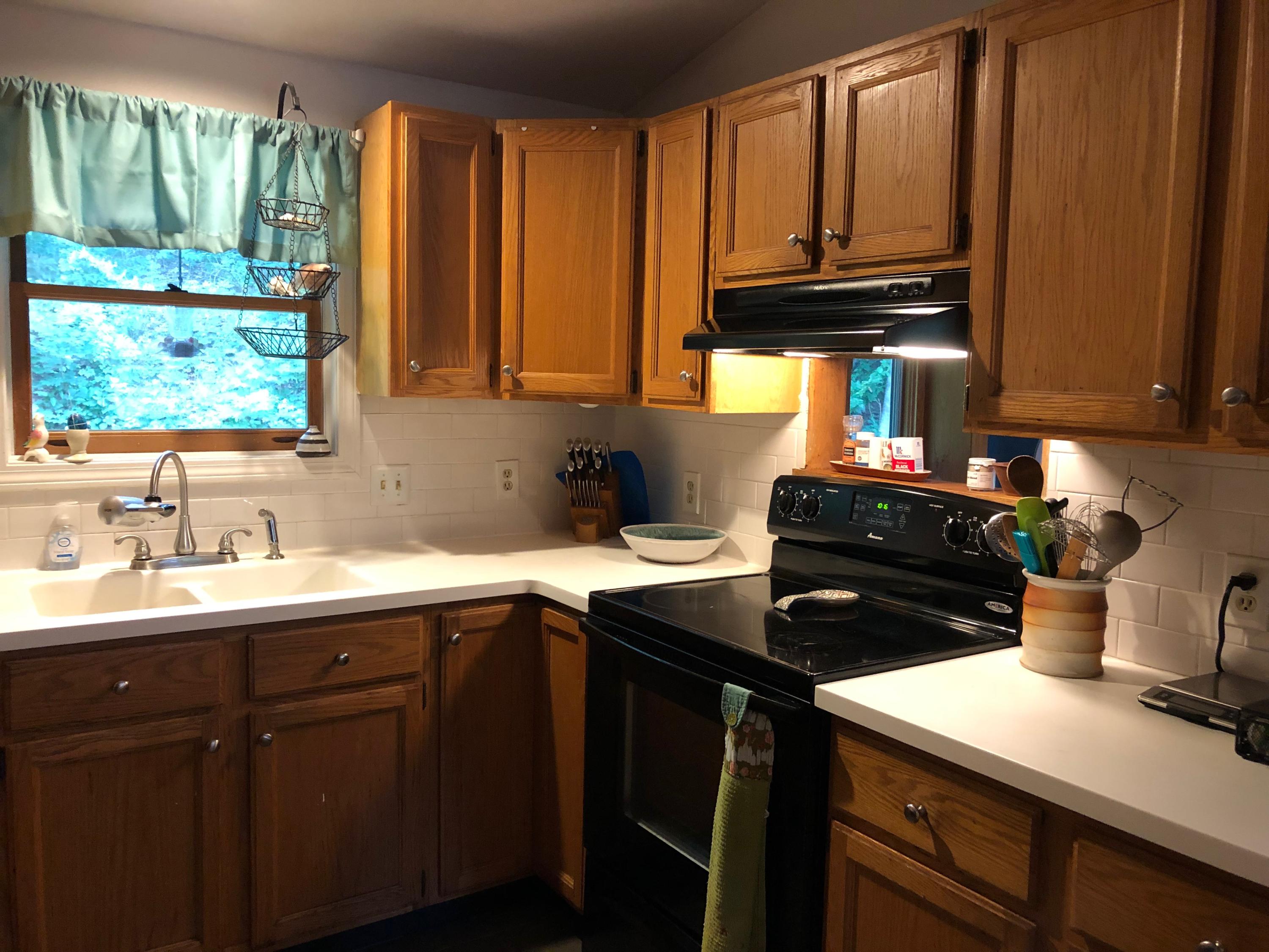 37 Sixth Street Auburn ME 04210