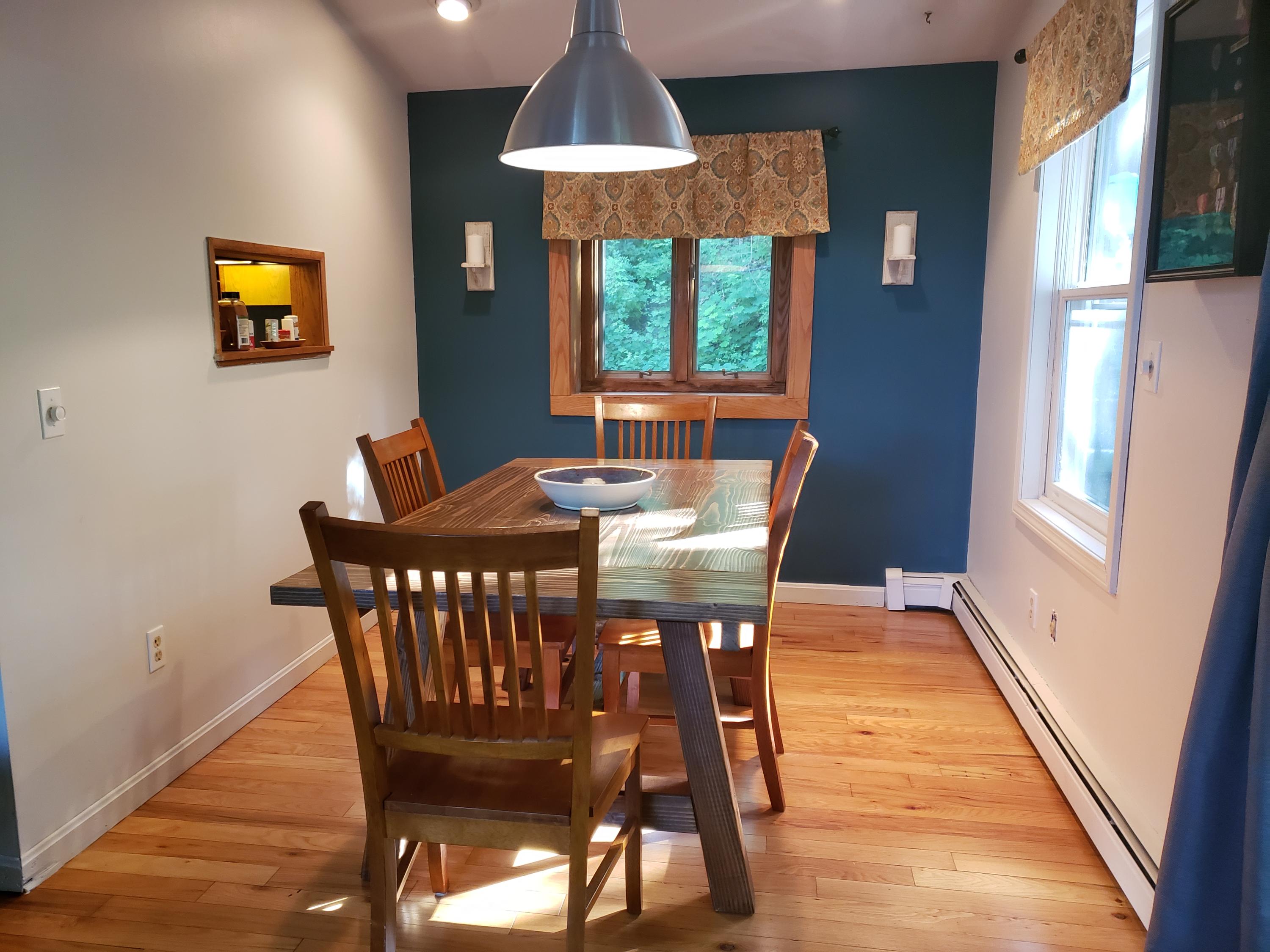 37 Sixth Street Auburn ME 04210