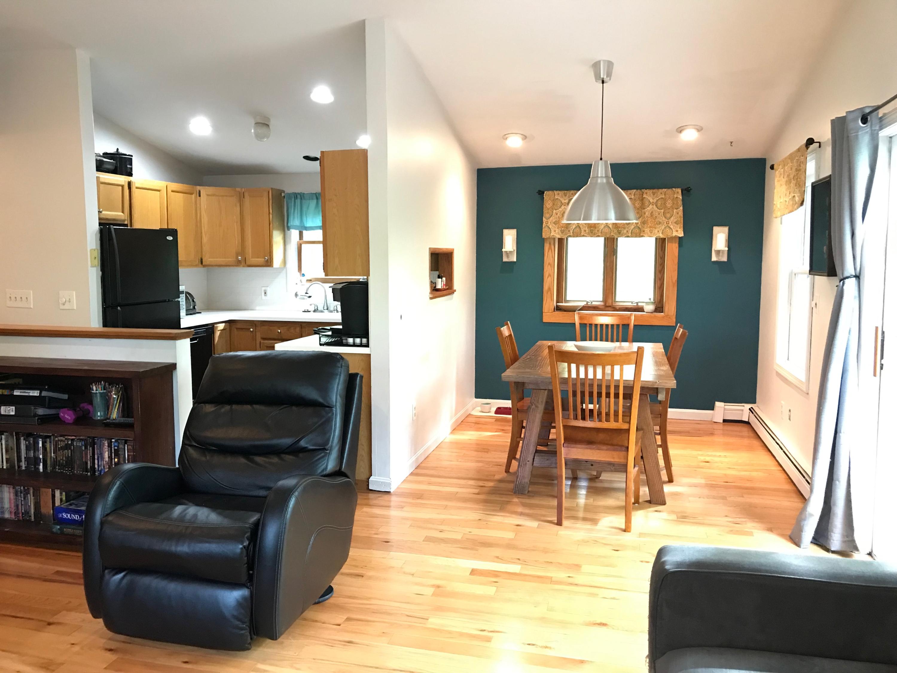 37 Sixth Street Auburn ME 04210