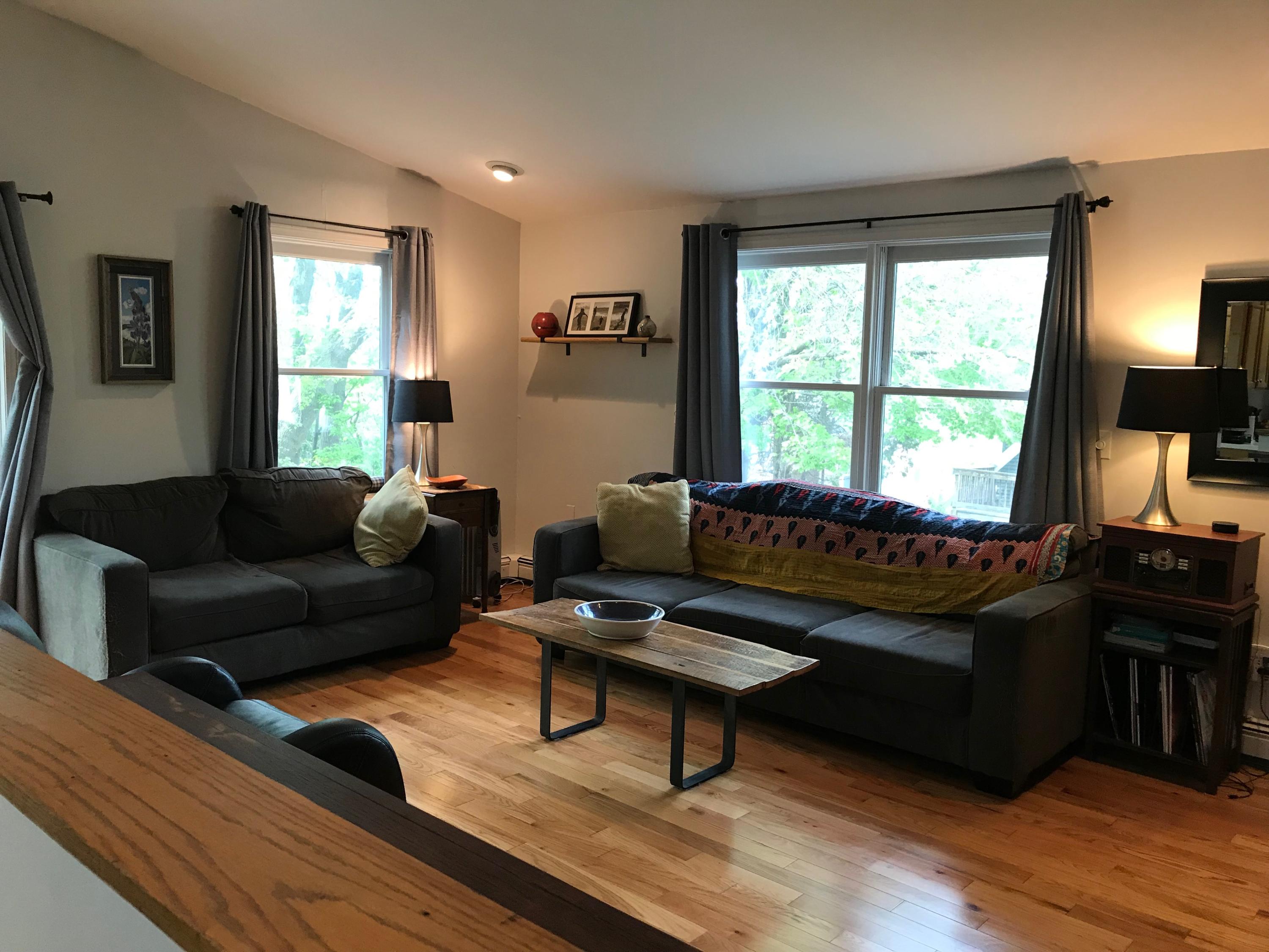 37 Sixth Street Auburn ME 04210