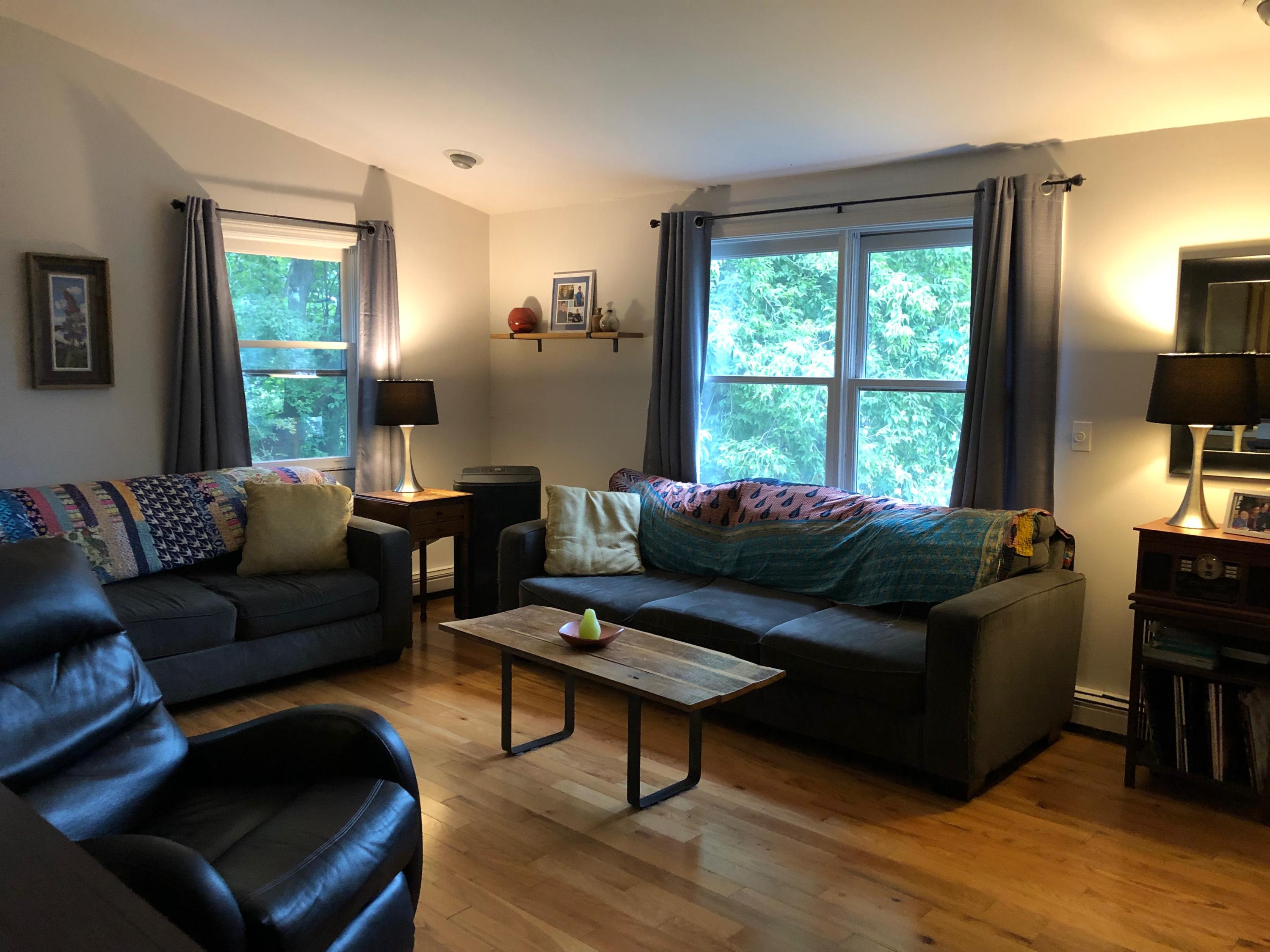 37 Sixth Street Auburn ME 04210