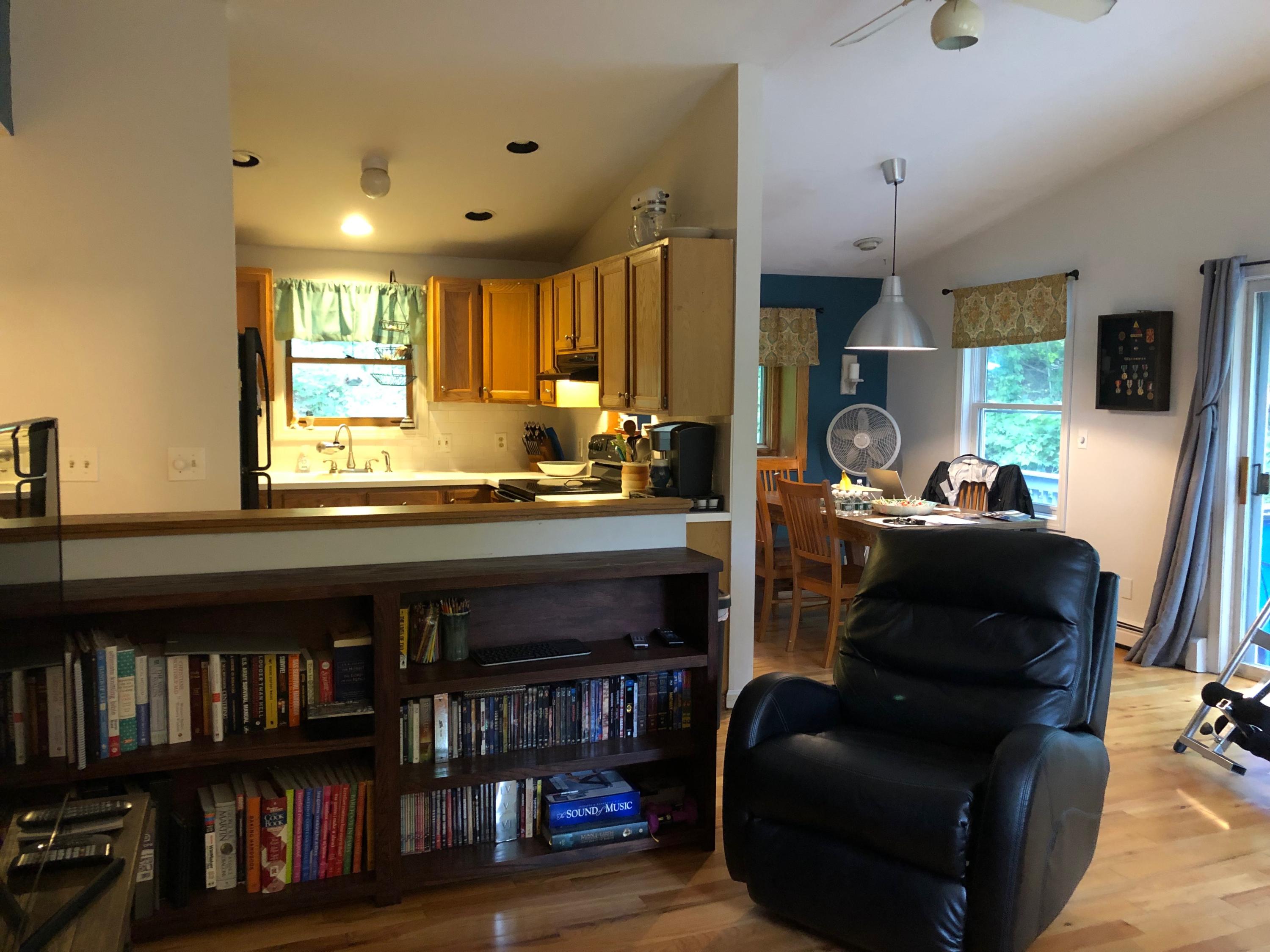 37 Sixth Street Auburn ME 04210