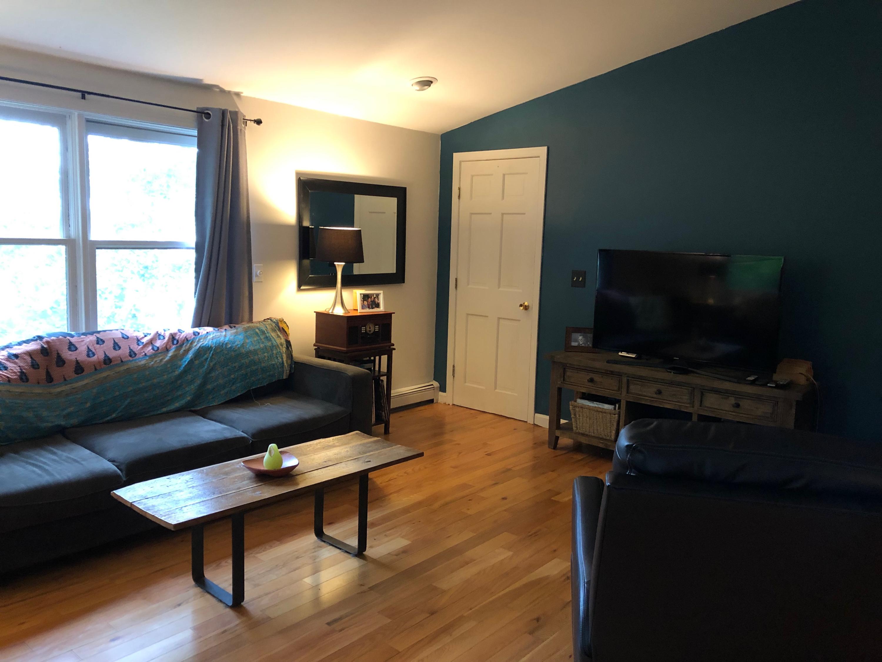 37 Sixth Street Auburn ME 04210