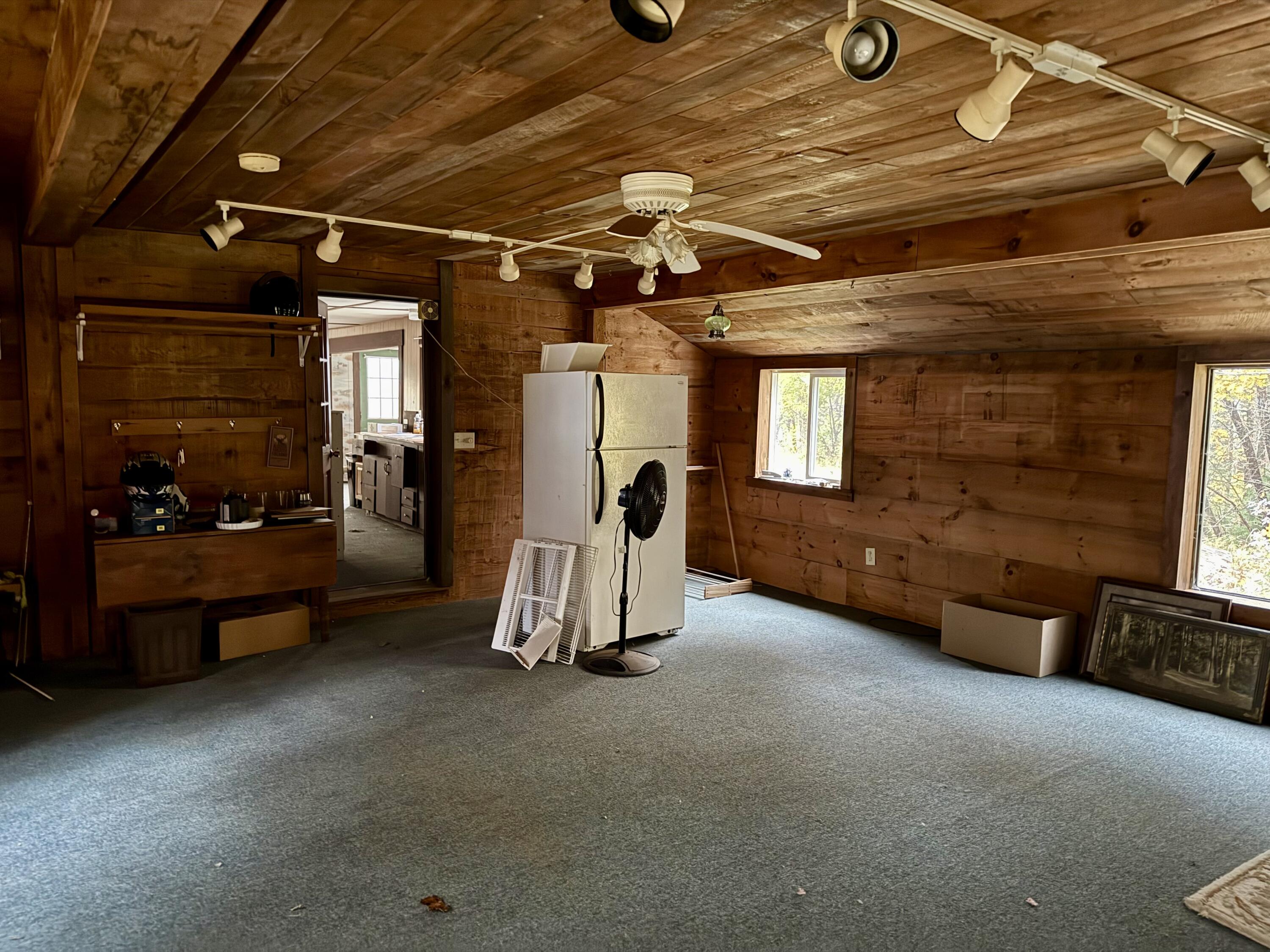 20 Mayhew Manor Road Greenville ME 04441