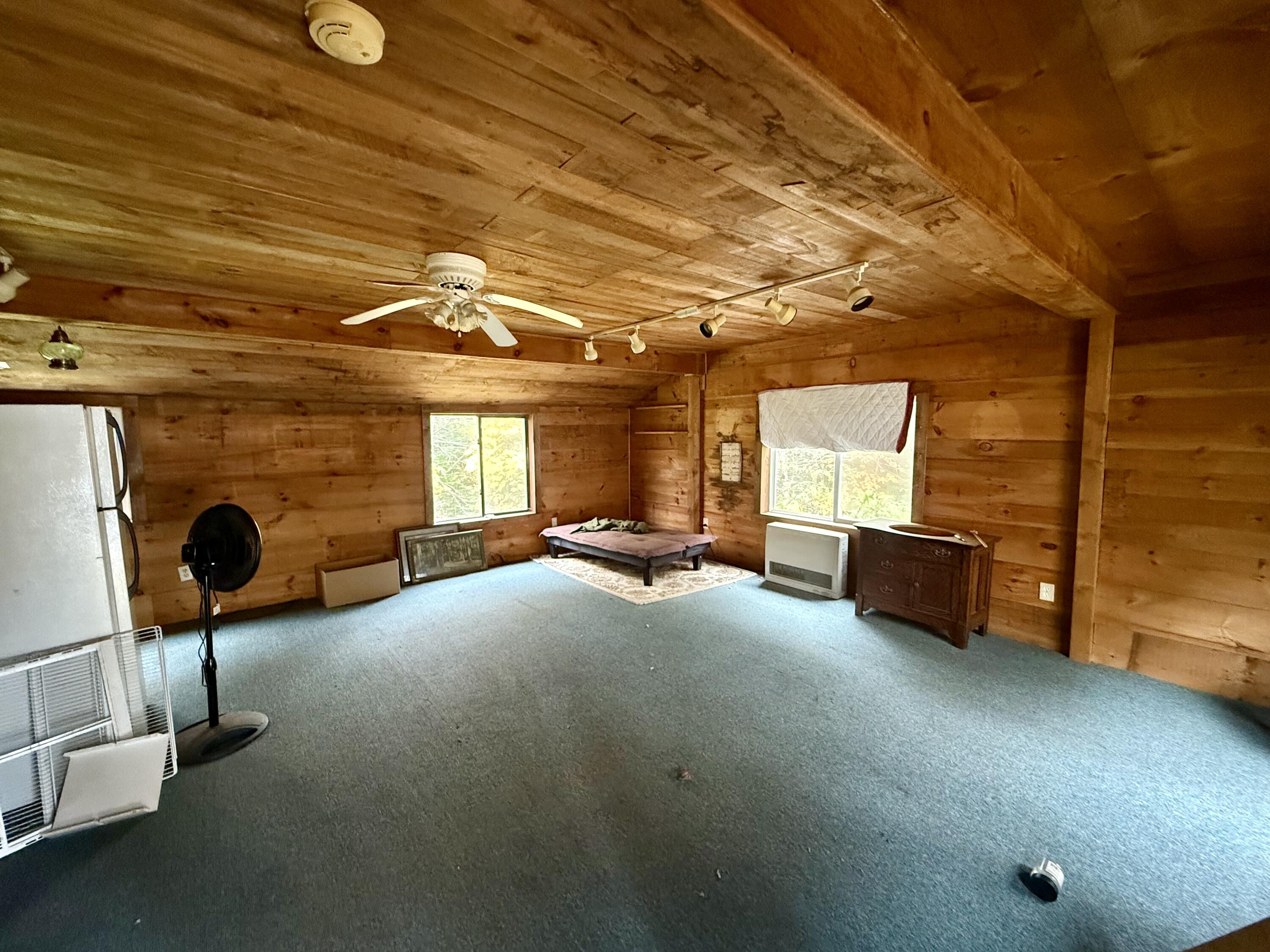 20 Mayhew Manor Road Greenville ME 04441