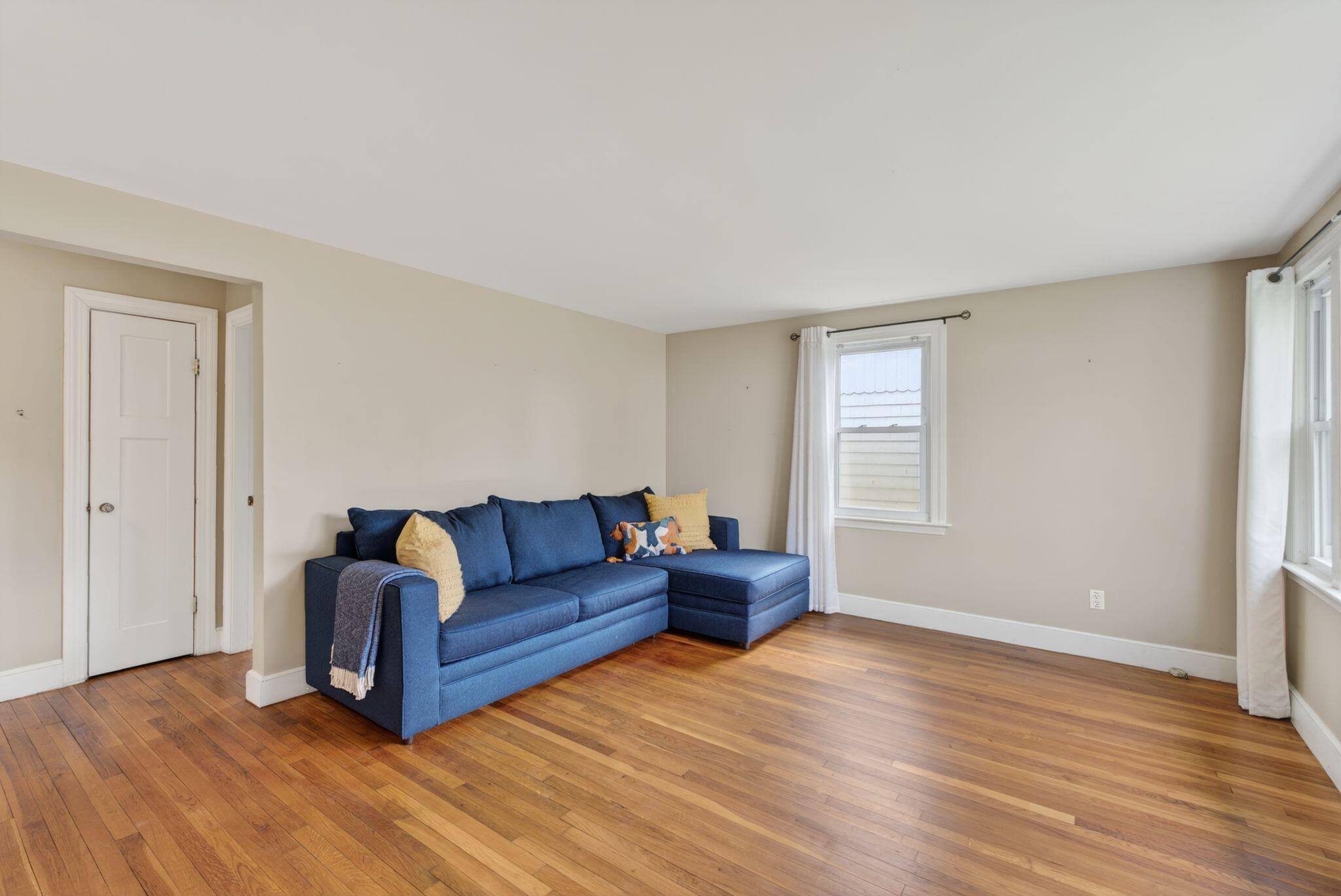 77 Dorset Street Portland ME 04102