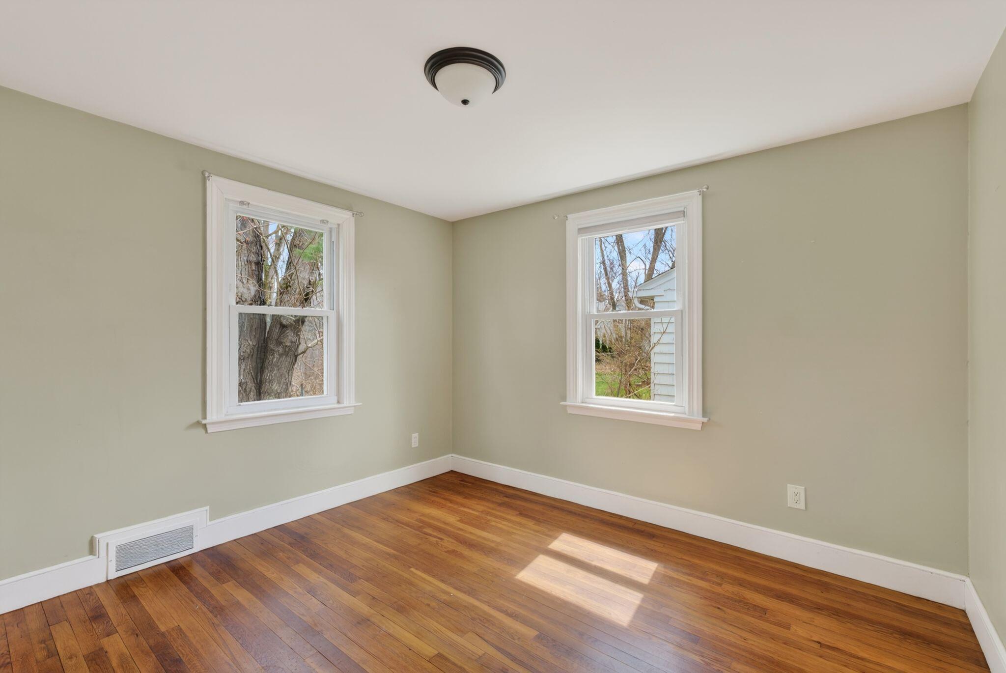77 Dorset Street Portland ME 04102