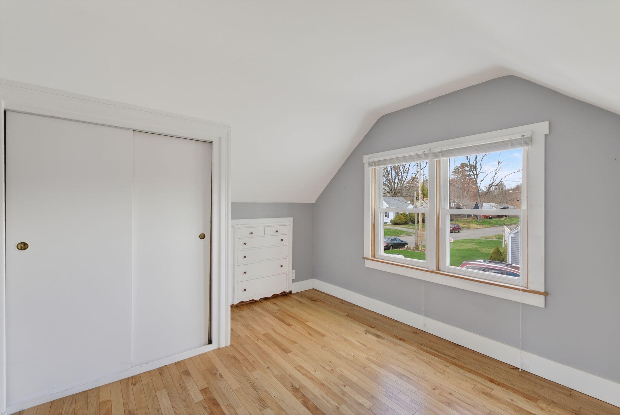 77 Dorset Street Portland ME 04102
