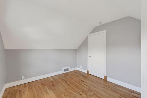 77 Dorset Street Portland ME 04102