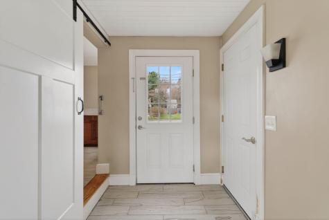 77 Dorset Street Portland ME 04102