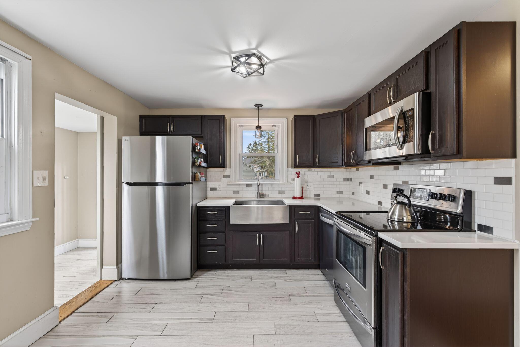 77 Dorset Street Portland ME 04102