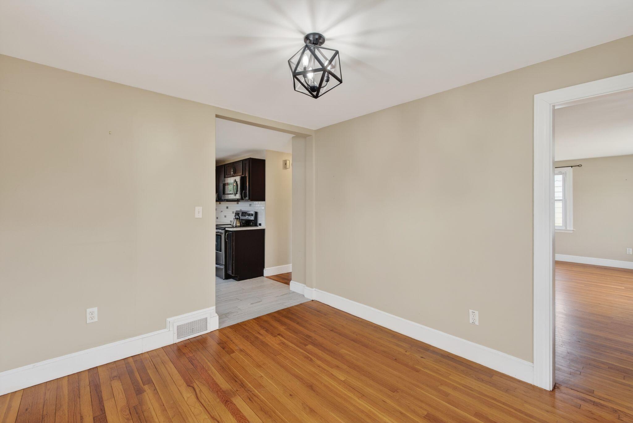 77 Dorset Street Portland ME 04102