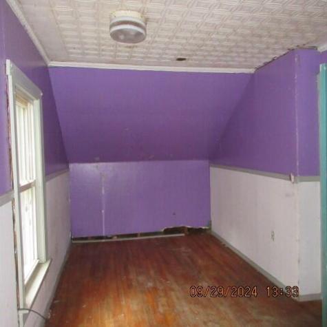 4 Lancaster Avenue Guilford ME 04443