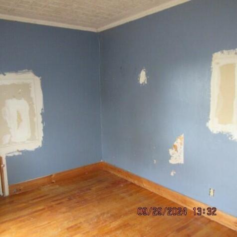 4 Lancaster Avenue Guilford ME 04443