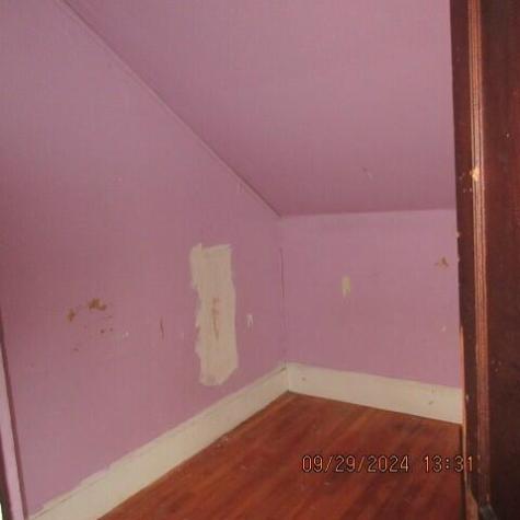 4 Lancaster Avenue Guilford ME 04443