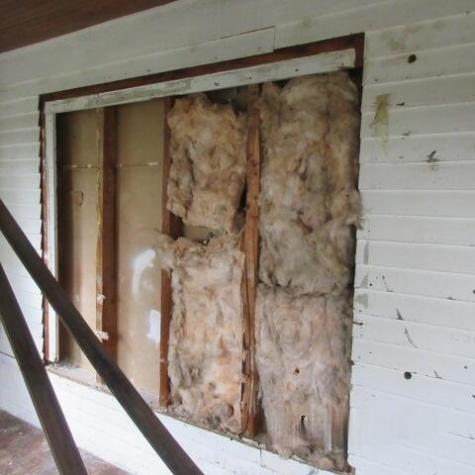 4 Lancaster Avenue Guilford ME 04443