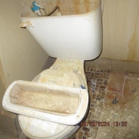 4 Lancaster Avenue Guilford ME 04443