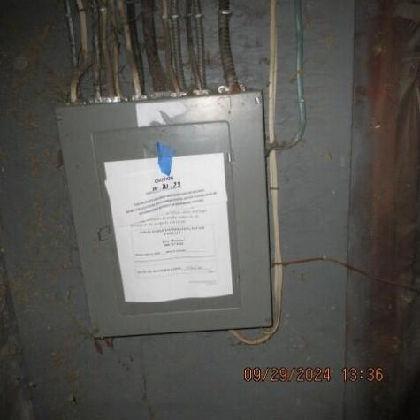 4 Lancaster Avenue Guilford ME 04443