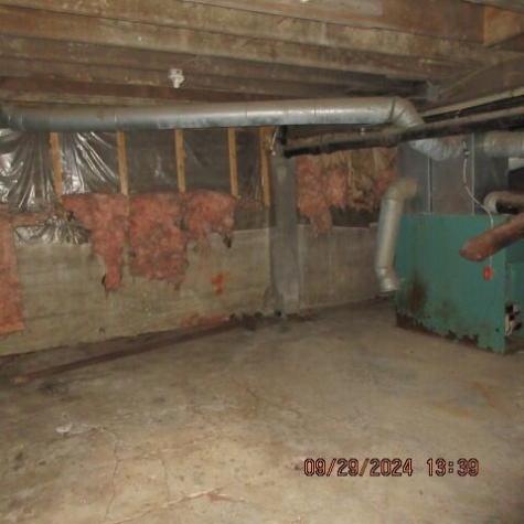 4 Lancaster Avenue Guilford ME 04443