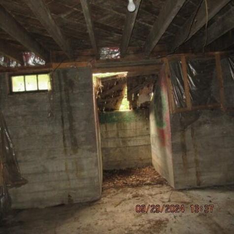 4 Lancaster Avenue Guilford ME 04443