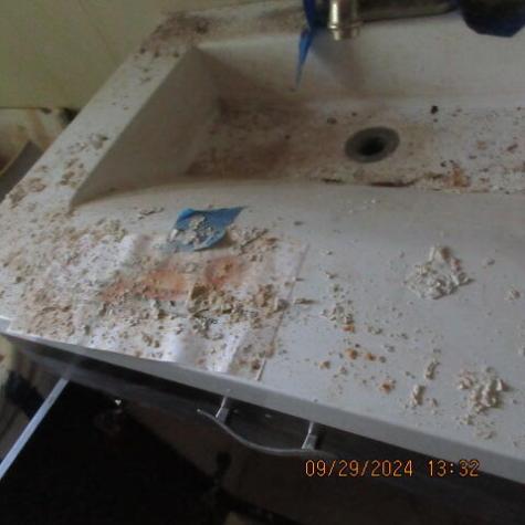 4 Lancaster Avenue Guilford ME 04443