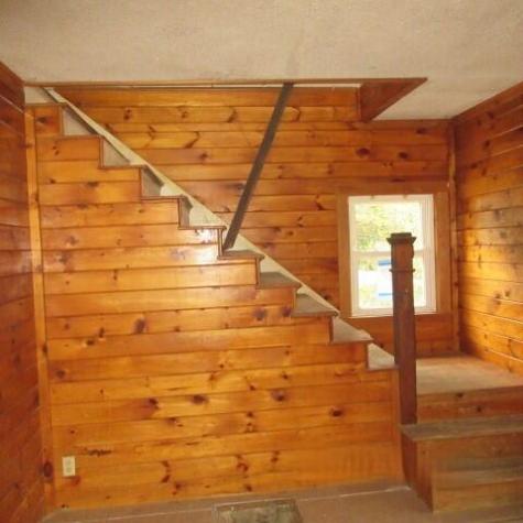 4 Lancaster Avenue Guilford ME 04443