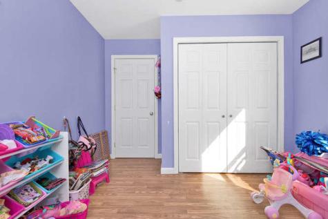 3 Pond View Drive Otisfield ME 04270