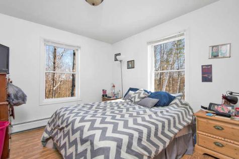 3 Pond View Drive Otisfield ME 04270