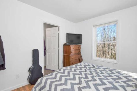 3 Pond View Drive Otisfield ME 04270
