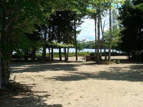 3 Pond View Drive Otisfield ME 04270