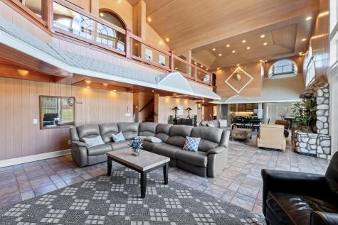 238 Laudholm Farm Road Wells ME 04090