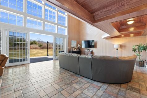 238 Laudholm Farm Road Wells ME 04090