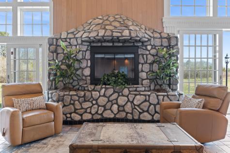 238 Laudholm Farm Road Wells ME 04090