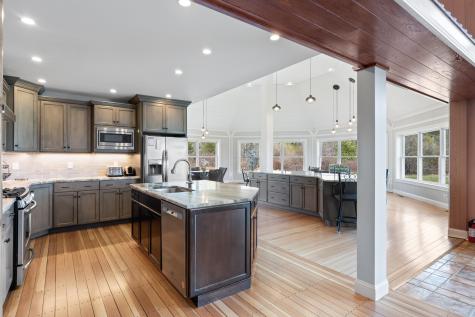 238 Laudholm Farm Road Wells ME 04090