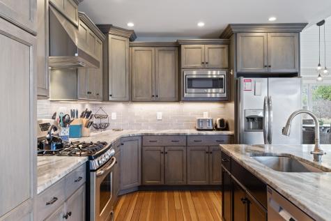 238 Laudholm Farm Road Wells ME 04090