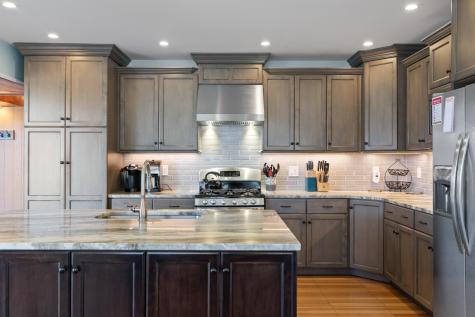 238 Laudholm Farm Road Wells ME 04090