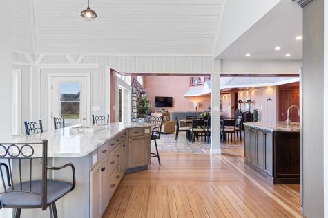 238 Laudholm Farm Road Wells ME 04090