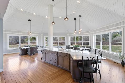 238 Laudholm Farm Road Wells ME 04090