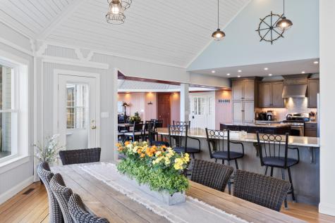 238 Laudholm Farm Road Wells ME 04090