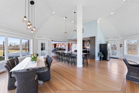 238 Laudholm Farm Road Wells ME 04090