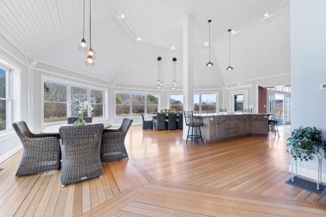 238 Laudholm Farm Road Wells ME 04090