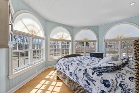 238 Laudholm Farm Road Wells ME 04090